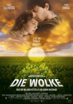 Die Wolke