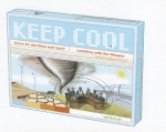 Keep Cool