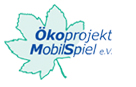 MobilSpiel