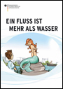 BMU Wasser