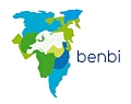 Logo benbi