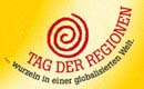 tag der regionen