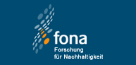 fona