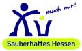 Sauberhaftes Hessen