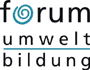 Forum Umweltbildung