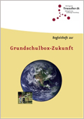 Begleitheft Grundschulbox