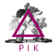 PIK