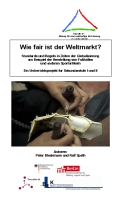 Weltmarkt Fussball