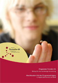 Cover Abschlussbericht Transfer-21