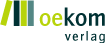 Oekom