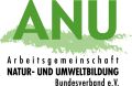 ANU Bundesverband