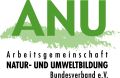 ANU Bundesverband