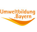 Umweltbildung Bayern