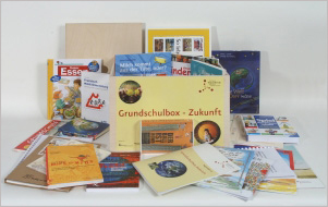 Grundschulbox