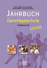 jahrbuch gts 2008