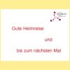 Grundschulkongress 023.jpg