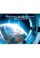 Link zu 'Mission Blueplanet'