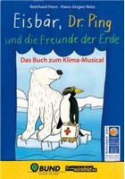 Link zu 'Eisbär, Dr. Ping und die Freunde der Erde'