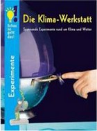 Link zur Klima-Werkstatt