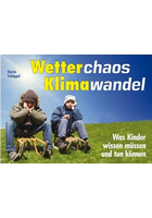 Link zu 'Wetterchaos, Klimawandel'