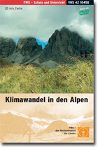 Link zu 'Klimawandel in den Alpen'