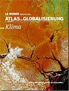 Link zum Atlas der Globalisierung
