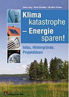 Link zu 'Klimakatastrophe - Energie sparen'