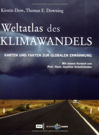 Link zum Weltatlas des Klimawandels