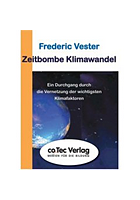 Link zu 'Zeitbombe Klimawandel'