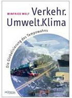 Link zu 'Verkehr.Umwelt.Klima'