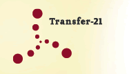 transfer21-logo